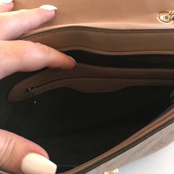 Parfois handbag - Picture 4 of 4